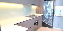 The Crest (D3), Condominium #637686661